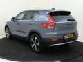 Volvo XC40 T4 Plus Bright | Climate | Camera Achter Grijs - thumbnail 4