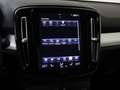 Volvo XC40 T4 Plus Bright | Climate | Camera Achter Grijs - thumbnail 27