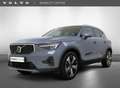 Volvo XC40 T4 Plus Bright | Climate | Camera Achter Grijs - thumbnail 1