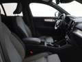 Volvo XC40 T4 Plus Bright | Climate | Camera Achter Grijs - thumbnail 13