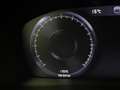 Volvo XC40 T4 Plus Bright | Climate | Camera Achter Grijs - thumbnail 23