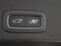 Volvo XC40 T4 Plus Bright | Climate | Camera Achter Grijs - thumbnail 35