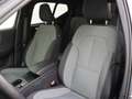 Volvo XC40 T4 Plus Bright | Climate | Camera Achter Grijs - thumbnail 15