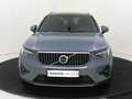 Volvo XC40 T4 Plus Bright | Climate | Camera Achter Grijs - thumbnail 3