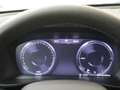 Volvo XC40 T4 Plus Bright | Climate | Camera Achter Grijs - thumbnail 21
