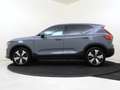 Volvo XC40 T4 Plus Bright | Climate | Camera Achter Grijs - thumbnail 2