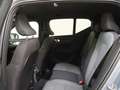 Volvo XC40 T4 Plus Bright | Climate | Camera Achter Grijs - thumbnail 9