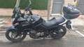 Suzuki V-Strom 650 Dl-650 Negro - thumbnail 2