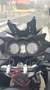 Suzuki V-Strom 650 Dl-650 Negro - thumbnail 3