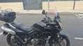 Suzuki V-Strom 650 Dl-650 Negro - thumbnail 5