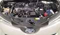 Toyota C-HR 1.8 Hybrid E-CVT Business Gris - thumbnail 9