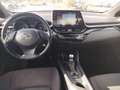 Toyota C-HR 1.8 Hybrid E-CVT Business Gris - thumbnail 6