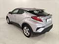 Toyota C-HR 1.8 Hybrid E-CVT Business Gris - thumbnail 3