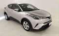 Toyota C-HR 1.8 Hybrid E-CVT Business Gris - thumbnail 1