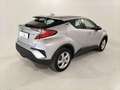 Toyota C-HR 1.8 Hybrid E-CVT Business Gris - thumbnail 4
