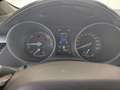 Toyota C-HR 1.8 Hybrid E-CVT Business Gris - thumbnail 8