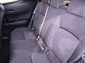 Toyota C-HR 1.8 Hybrid E-CVT Business Gris - thumbnail 10