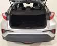 Toyota C-HR 1.8 Hybrid E-CVT Business Gris - thumbnail 7