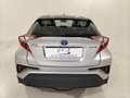 Toyota C-HR 1.8 Hybrid E-CVT Business Gris - thumbnail 5