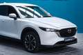 Mazda CX-5 2.0 Origin 2WD 121kW Blanco - thumbnail 16