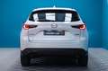 Mazda CX-5 2.0 Origin 2WD 121kW Blanco - thumbnail 17