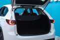 Mazda CX-5 2.0 Origin 2WD 121kW Blanco - thumbnail 20