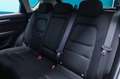 Mazda CX-5 2.0 Origin 2WD 121kW Blanco - thumbnail 8