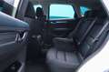 Mazda CX-5 2.0 Origin 2WD 121kW Blanco - thumbnail 23
