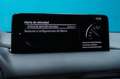 Mazda CX-5 2.0 Origin 2WD 121kW Blanco - thumbnail 45