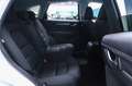 Mazda CX-5 2.0 Origin 2WD 121kW Blanco - thumbnail 24