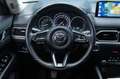 Mazda CX-5 2.0 Origin 2WD 121kW Blanco - thumbnail 30