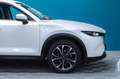 Mazda CX-5 2.0 Origin 2WD 121kW Blanco - thumbnail 13
