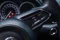 Mazda CX-5 2.0 Origin 2WD 121kW Blanco - thumbnail 35