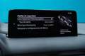 Mazda CX-5 2.0 Origin 2WD 121kW Blanco - thumbnail 42