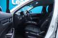 Mazda CX-5 2.0 Origin 2WD 121kW Blanco - thumbnail 22