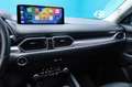 Mazda CX-5 2.0 Origin 2WD 121kW Blanco - thumbnail 37