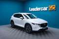 Mazda CX-5 2.0 Origin 2WD 121kW Blanco - thumbnail 14