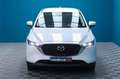 Mazda CX-5 2.0 Origin 2WD 121kW Blanco - thumbnail 15