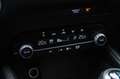 Mazda CX-5 2.0 Origin 2WD 121kW Blanco - thumbnail 38