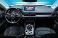 Mazda CX-5 2.0 Origin 2WD 121kW Blanco - thumbnail 6