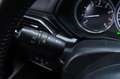 Mazda CX-5 2.0 Origin 2WD 121kW Blanco - thumbnail 33