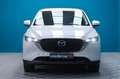 Mazda CX-5 2.0 Origin 2WD 121kW Blanco - thumbnail 3