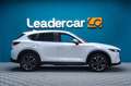 Mazda CX-5 2.0 Origin 2WD 121kW Blanco - thumbnail 4