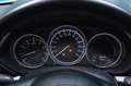 Mazda CX-5 2.0 Origin 2WD 121kW Blanco - thumbnail 32
