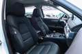 Mazda CX-5 2.0 Origin 2WD 121kW Blanco - thumbnail 27