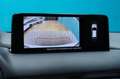 Mazda CX-5 2.0 Origin 2WD 121kW Blanco - thumbnail 41