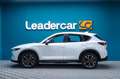 Mazda CX-5 2.0 Origin 2WD 121kW Blanco - thumbnail 9