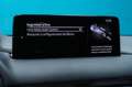 Mazda CX-5 2.0 Origin 2WD 121kW Blanco - thumbnail 43