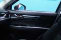 Mazda CX-5 2.0 Origin 2WD 121kW Blanco - thumbnail 36