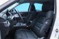 Mazda CX-5 2.0 Origin 2WD 121kW Blanco - thumbnail 7